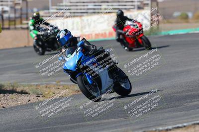 media/Sep-25-2022-Lets Ride (Sun) [[79a88079a8]]/C Group/940am (Turn 4b)/